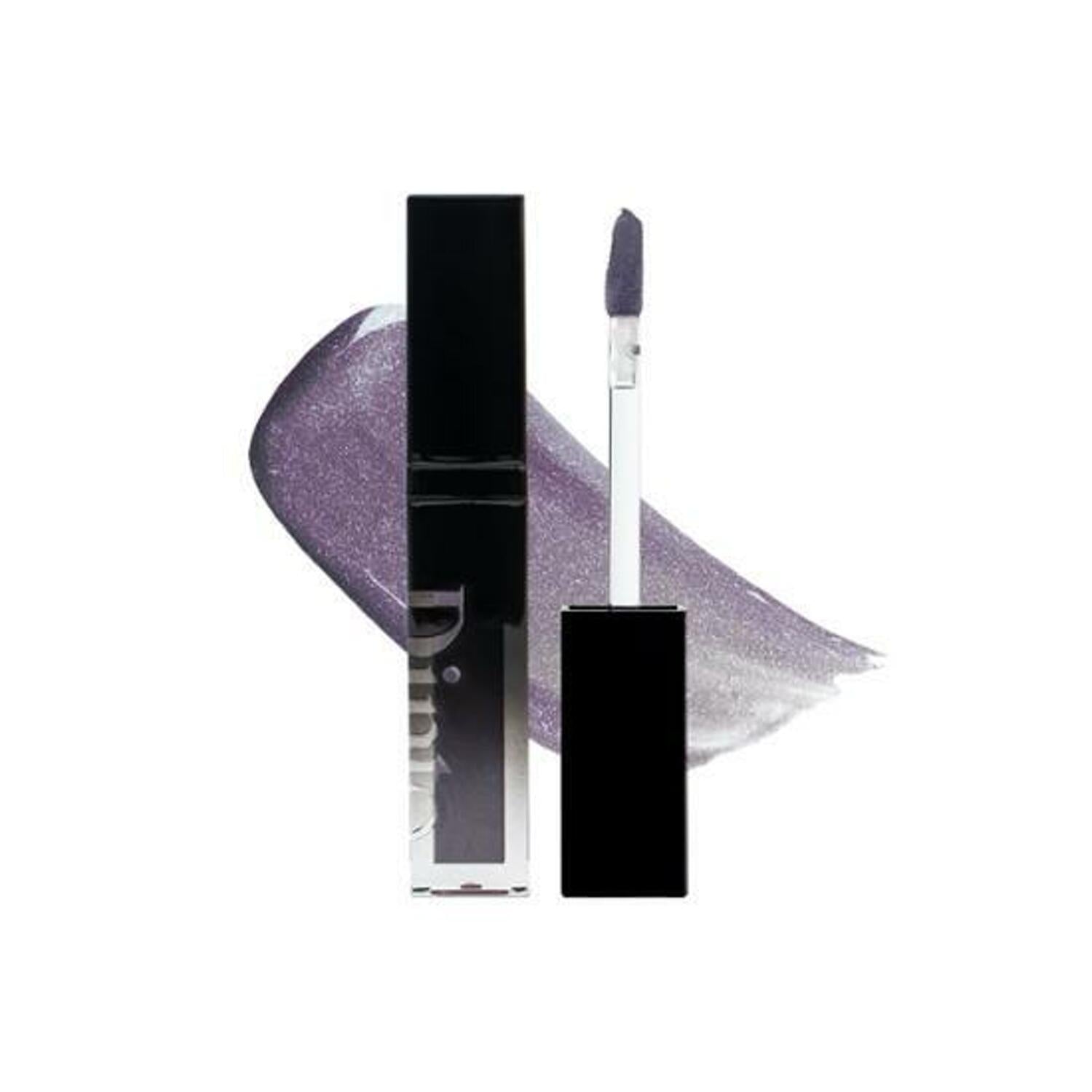 Dinto Pearl-Kissed Plumping Lip Glace 3.8g (15 colors) - KLO
