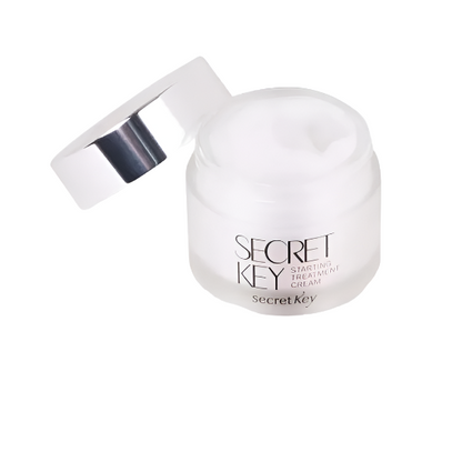 Secret Key Starting Treatment Cream 50g - KLO