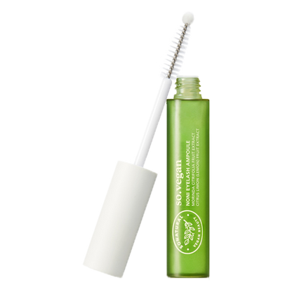 [so natural] SO Vegan Noni Eyelash Ampoule 9ml - Dodoskin