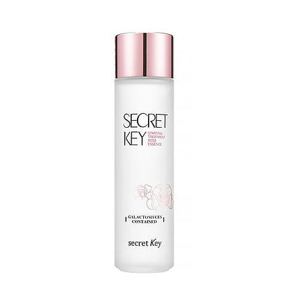 [Secret Key] Starting Treatment Rose Essence 150ml - KLO