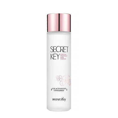 [Secret Key] Starting Treatment Rose Essence 150ml - KLO