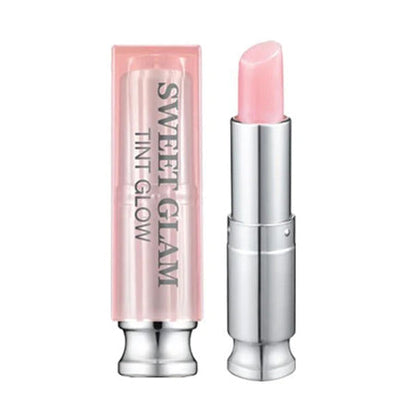 Secret Key Sweet Glam Tint Glow (Baby Pink) - KLO
