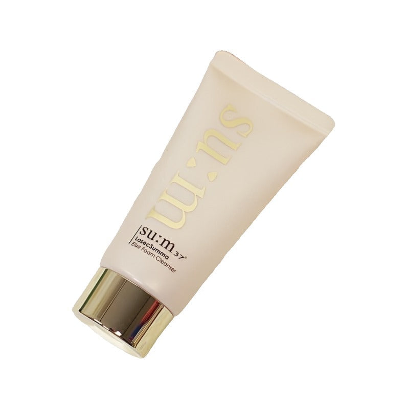 SUM37 LosecSumma Elixir Foam Cleanser 150ml - KLO