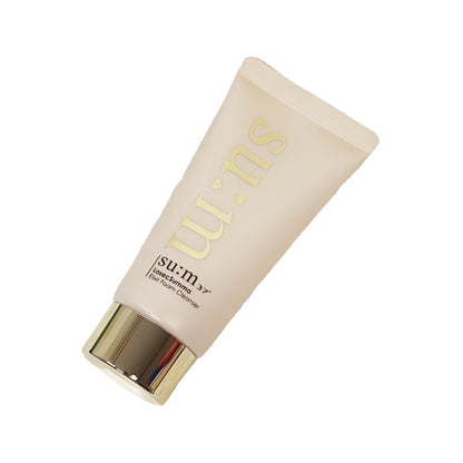 SUM37 LosecSumma Elixir Foam Cleanser 150ml - KLO