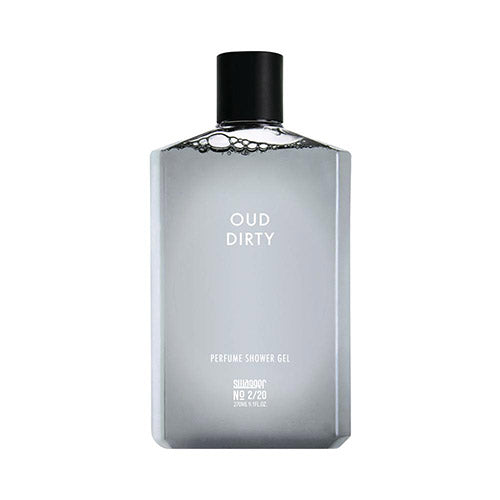 [SWAGGER] Sniper Original 270ml - Dodoskin