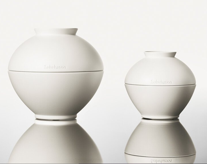 Sulwhasoo Ultimate S Cream 30ml / 60ml - KLO