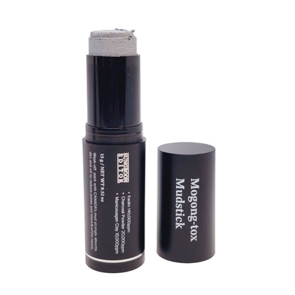 SUNGBOON EDITOR Mogong-Tox Mudstick 15g - DODOSKIN