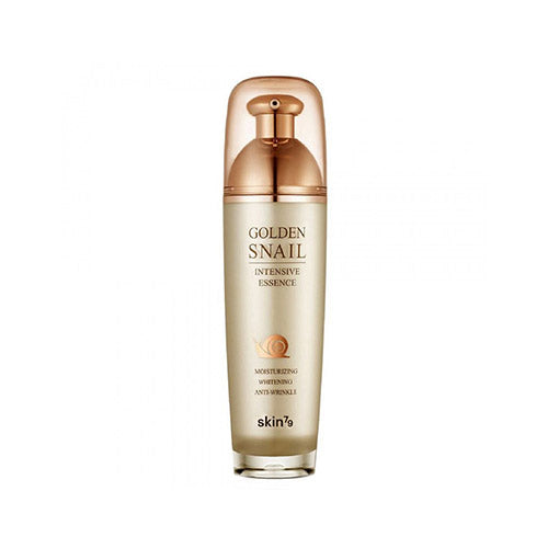 [skin79] Golden Snail Intensive Essence 40ml - Dodoskin