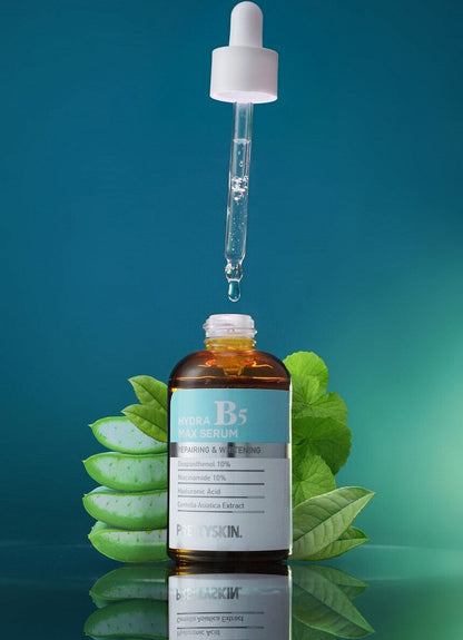 Pretty skin Hydra B5 Max Serum 50ml - DODOSKIN