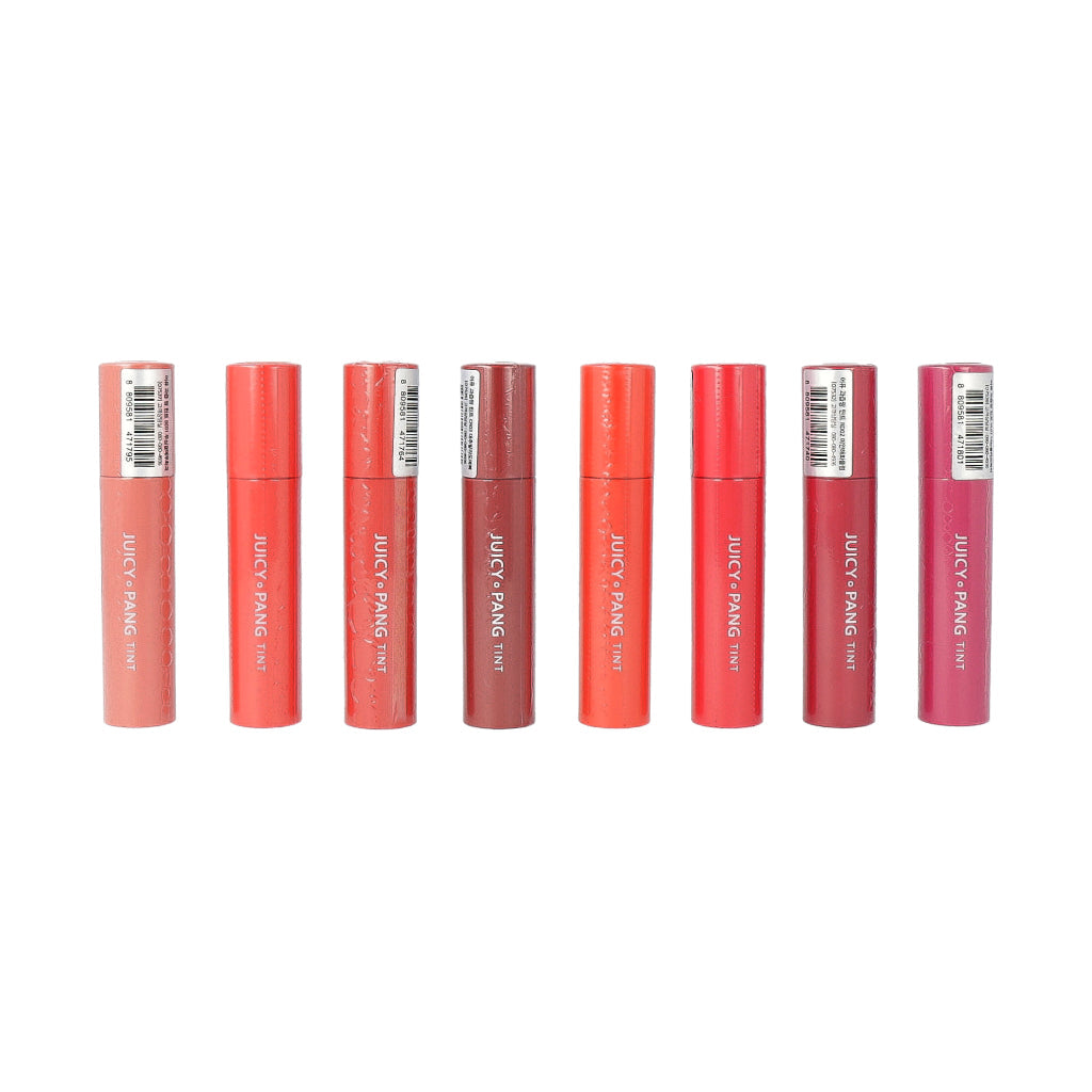 [US Exclusive] A'PIEU Juicy Pang Tint 4.5g - KLO