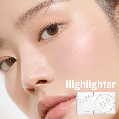 I'M MEME Shine Catcher Highlighter 5.3g