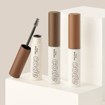Code Glokolor Mono Brow Cara 6g