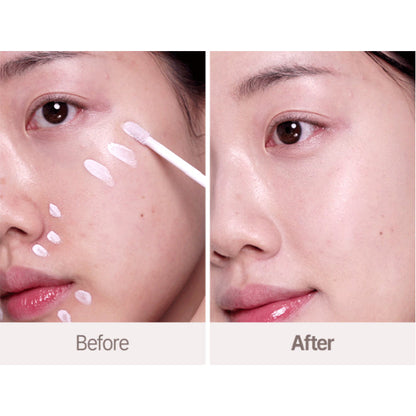 (Mhark) VDL Expert Color Under Eye Primer 5.5g - DODOSKIN