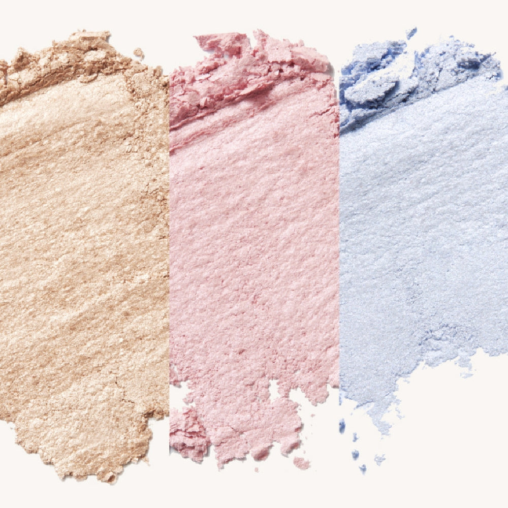 Laka Dream Beam Highlighter 2.8g