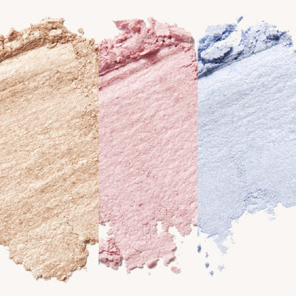 Laka Dream Beam Highlighter 2.8g