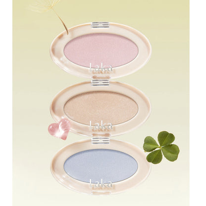 Laka Dream Beam Highlighter 2.8g