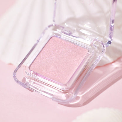 2aN Pure Glassy Highlighter 2.7g