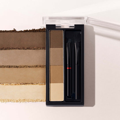 CLIO Kill Brow Shaping Powder Brow 2.4g