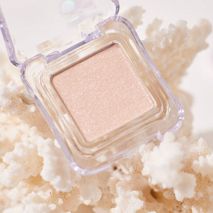 2aN Pure Glassy Highlighter 2.7g