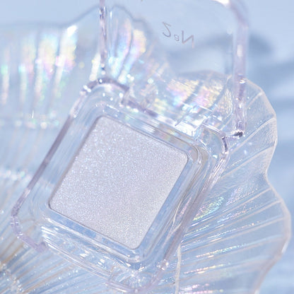 2aN Pure Glassy Highlighter 2.7g