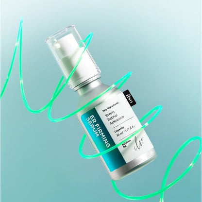ilso ER Firming Serum (Retinol) 30ml