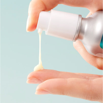 ilso ER Firming Serum (Retinol) 30ml