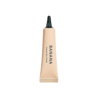 shaishaishai Banana Conceal Eye Cream 15g