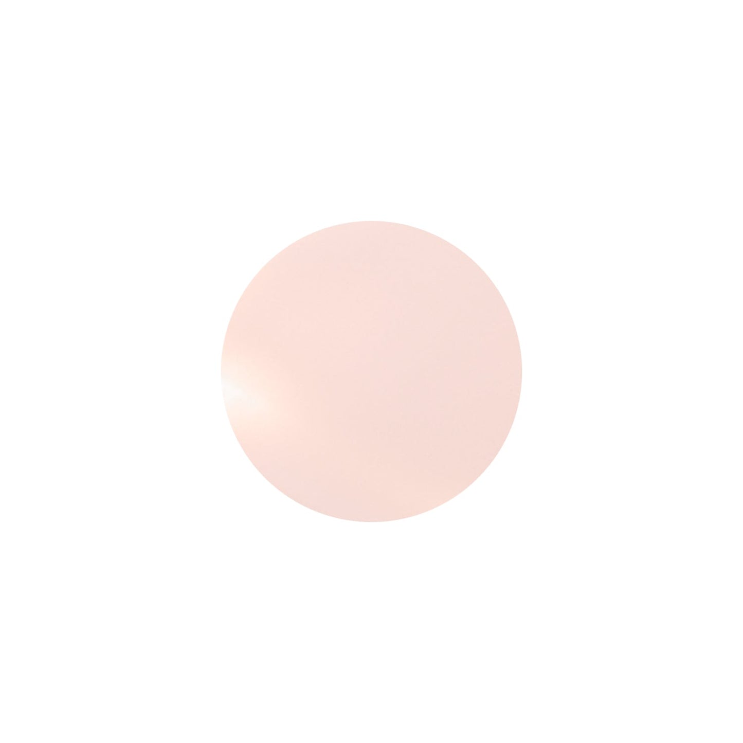 simply works PDRN Serum BB SPF40 PA++ 2 colors