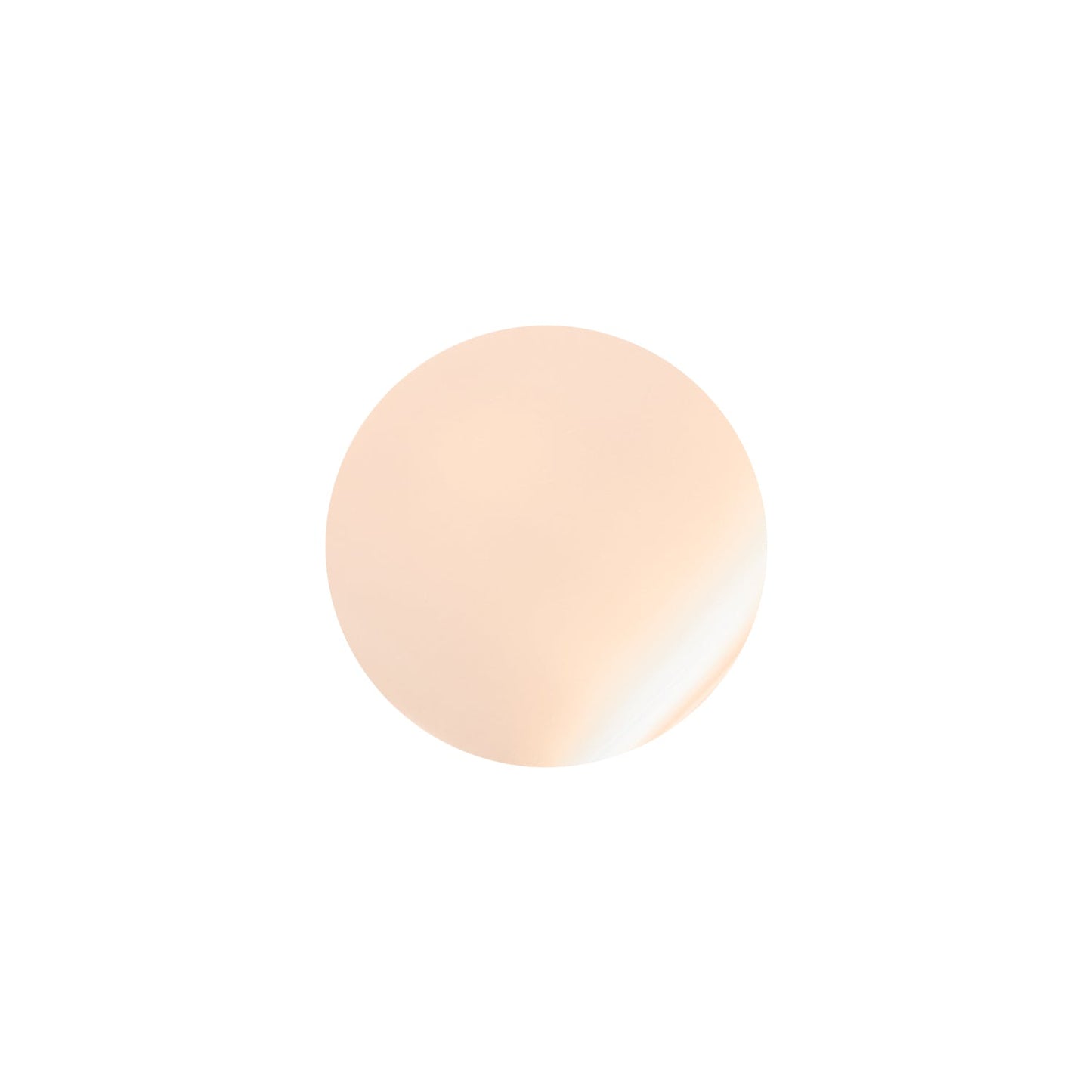simply works PDRN Serum BB SPF40 PA++ 2 colors
