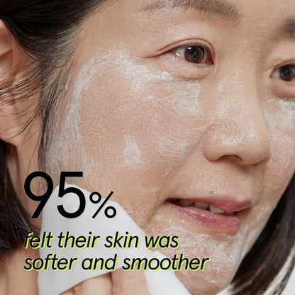 simply works SESU Good Moring Cleanser 100g