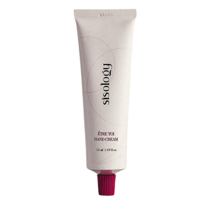 sisology Etre Toua Hand Cream 50ml