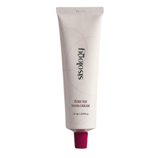 sisology Etre Toua Hand Cream 50ml