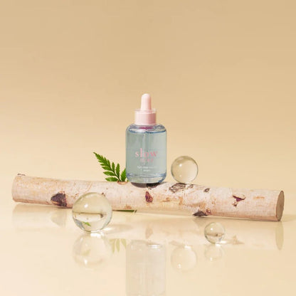 slowpure Hydration Texture Serum 50ml