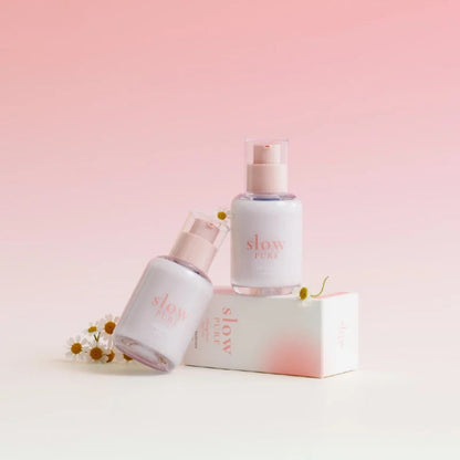 slowpure Lifting Firm Serum 50ml