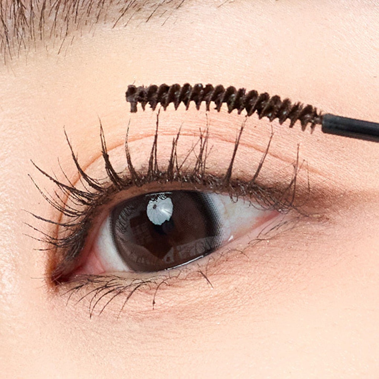 so natural Super Fixx Slim Mascara 3 colors