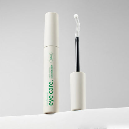 someblossom Eyelash Serum 10ml 2types