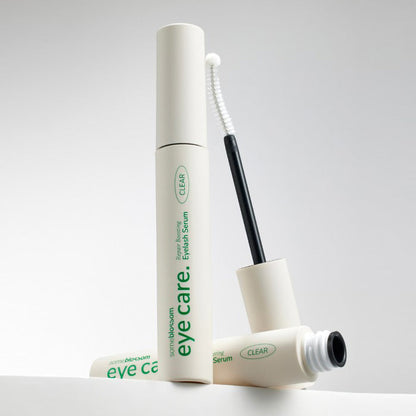 someblossom Eyelash Serum 10ml 2types