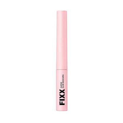 so natural Super Fixx Slim Mascara 3 colors