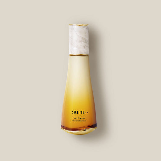 su:m37 LosecSumma Secrema Essence 150ml