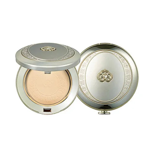 [US STOCK] The history of whoo Gongjinhyang Seol White Powder Pact 13g - KLO