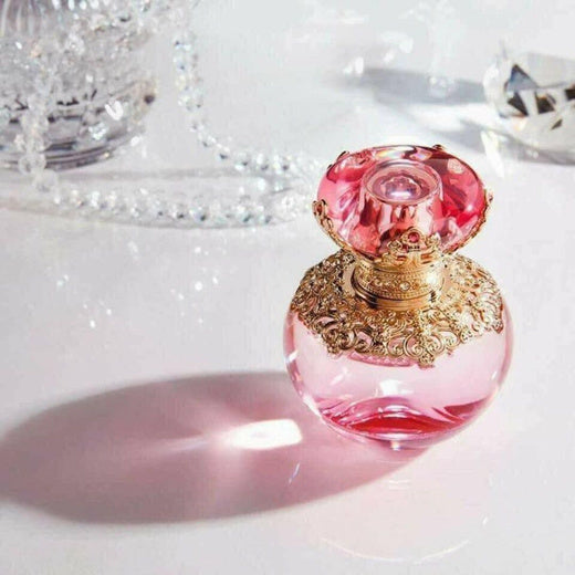 [US STOCK] The history of whoo Hyangridam Eau De Perfume Floral 50ml - KLO