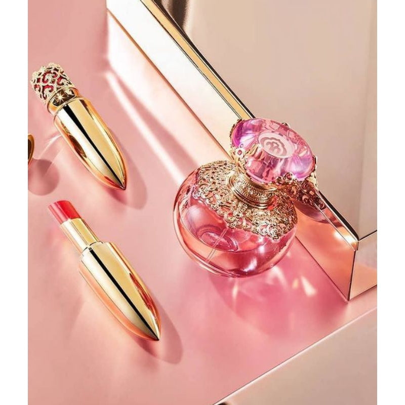 [US STOCK] The history of whoo Hyangridam Eau De Perfume Floral 50ml - KLO