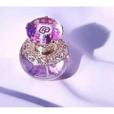 The history of whoo Hyangridam Eau De Perfume Royal Peony 50ml - KLO