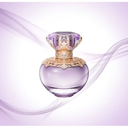 The history of whoo Hyangridam Eau De Perfume Royal Peony 50ml - KLO