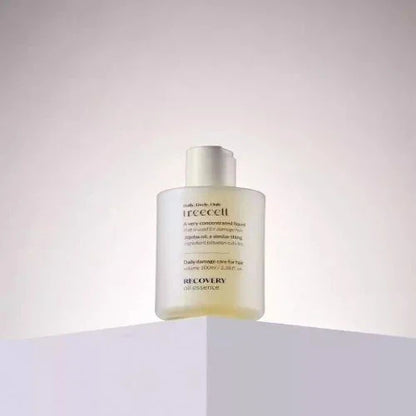 TREECELL Recovery Oil Essence 100ml - DODOSKIN