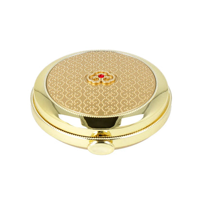 The history of whoo Gongjinhyang Mi Two Way Pact SPF30 PA++ 13g (Only Refill) #2 Natural - KLO