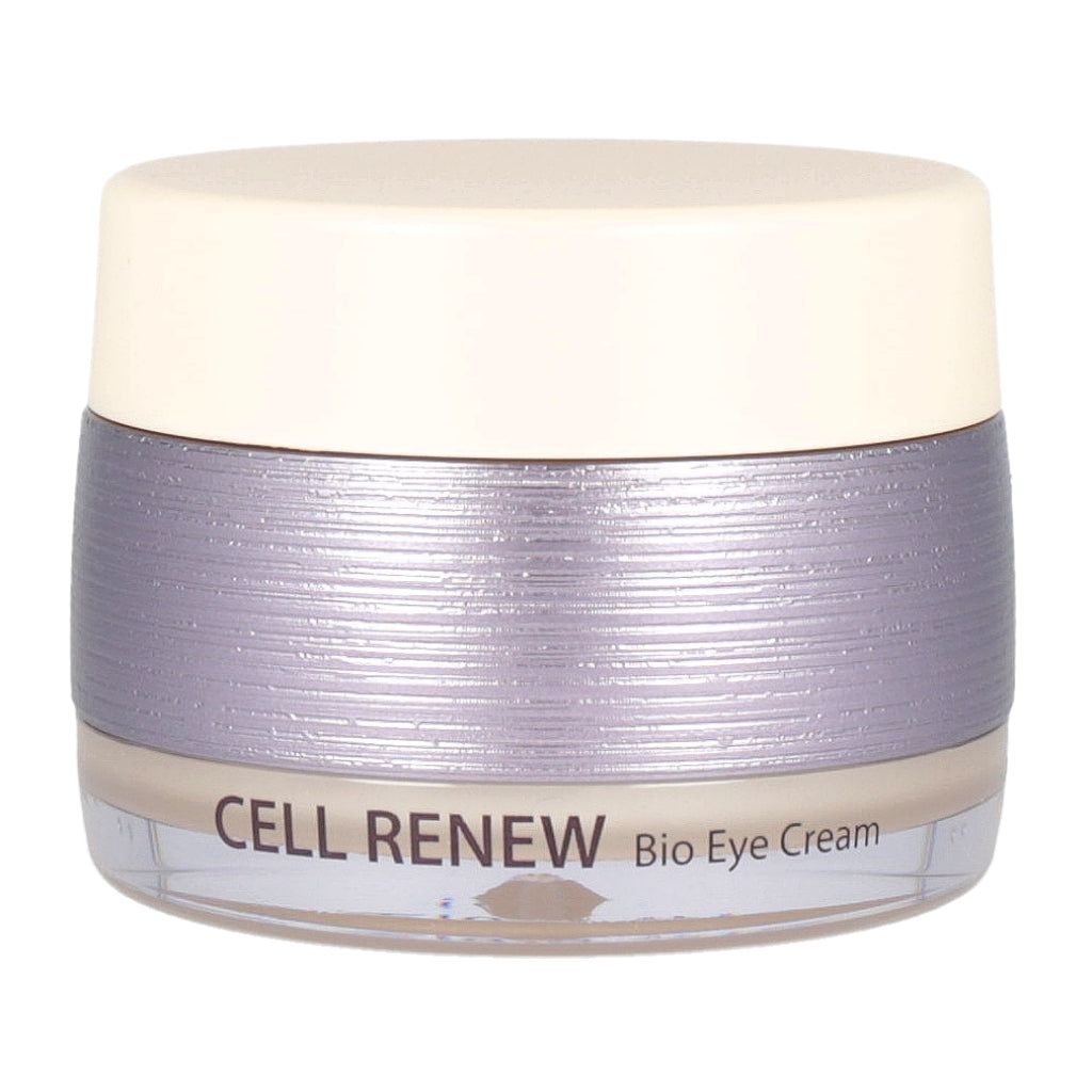 [US STOCK] the SAEM Cell Renew Bio Eye Cream 30ml - KLO