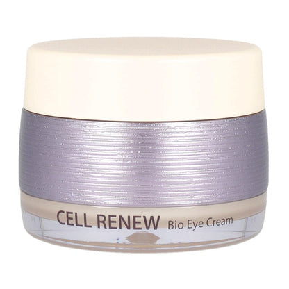 [US STOCK] the SAEM Cell Renew Bio Eye Cream 30ml - KLO