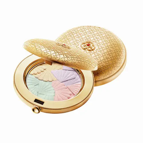 The history of whoo Gongjinhyang Mi Color Pact 14g - KLO