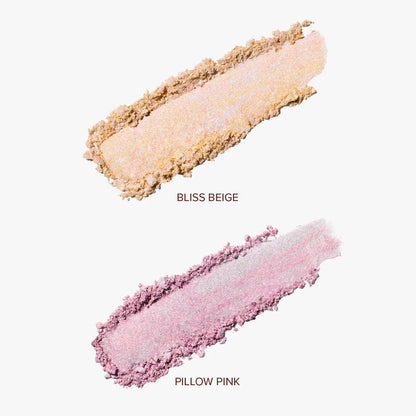 DEAR DAHLIA Skin Luminous Highlighter 7g
